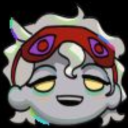 whereissandwich avatar