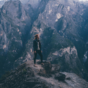 whereissheexploring avatar