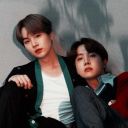 whereissope avatar