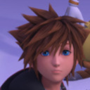 whereissora avatar