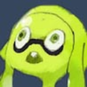 whereissquidkid avatar