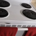 whereisstevethestove avatar