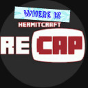 whereisthehermitcraftrecapteam avatar