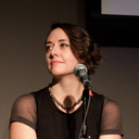 whereisthelifewehavelost avatar