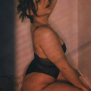 whereisvanilla avatar