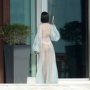 whereisveronika avatar