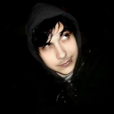 whereisyourb0yt0night avatar