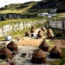 whereisyourline avatar