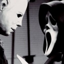 whereisyourmxdness avatar