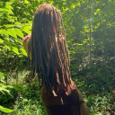 whereisyourwhismy avatar