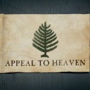 wherelibertydwells avatar