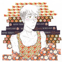 wherelinesgotodie avatar