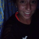 wheremyheadisnt avatar