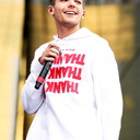 wheremyheartislouis avatar