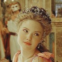 wheremymindiswandering avatar