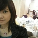 wheremythoughtslay avatar