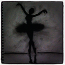 wheremyurlshouldbe avatar