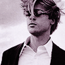 wherenevereagleflew avatar