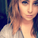 whereoncewaslove avatar