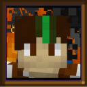 whereonhermitcraftisjoel avatar