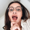 whererainbowsare avatar