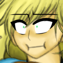 whererubbermeetstheroad avatar