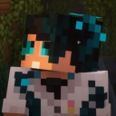 wheres-cubfan135 avatar