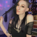 wheres-lostboy avatar