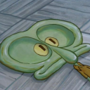 wheres-my-chill avatar