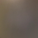 wheres-my-crack avatar