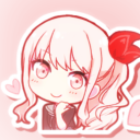 wheres-my-name avatar