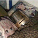 wheres-my-sanity avatar