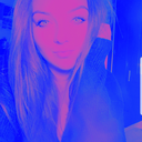 wheres-my-weed avatar