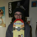 wheres-the-photo-of-quasimoto avatar