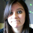 wheres-the-pizza-jen avatar