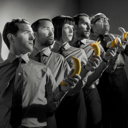 wheres-the-rumham avatar