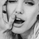 wheres-the-valium avatar