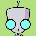 wheresgir avatar