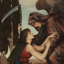 whereshadowswhisper avatar