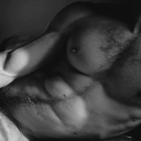 whereshallwegonext avatar