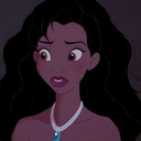 wheresitat-moni-stat avatar