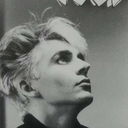 wheresmavodka avatar