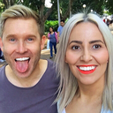 wheresmy-unicorn-blog avatar