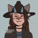 wheresmyfuckinfamiliar avatar