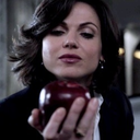 wheresmyhappyxending avatar