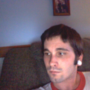 wheresmyhunnybitch avatar