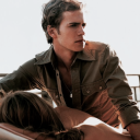 wheresmymilliondollarman avatar