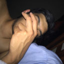 wheresmyoatmeal avatar