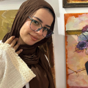 wheresmypestosauce avatar