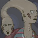 wheresmypizzza-blog avatar